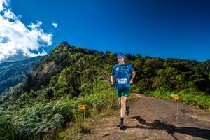 BIB: 12037, 2000
                            <button type="button" onclick="openModal(19034485)" class="btn btn-primary btn-sm float-right btn-popup" data-toggle="modal" data-target=".modal-high-quality">
                        <i class="fas fa-shopping-cart"></i> Add to Cart
                    </button>
                                            <button type="button" onclick="isThisMe(19034485, true)" class="btn btn-success btn-sm float-right btn-popup btn-isme hidden" data-toggle="tooltip" data-placement="bottom" title="นี่คือรูปของคุณใช่ไหม คลิกที่นี่เพื่อเอาเข้าอัลบั้ม">
                        <i class="fas fa-plus"></i> Add to album
                    </button>
                    <button type="button" onclick="isThisMe(19034485, false)" class="btn btn-warning btn-sm float-right btn-popup btn-isnotme hidden">
                        <i class="fas fa-ban"></i> Remove from album
                    </button>